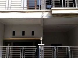  Villa en venta en Tambaksari, East Jawa, Tambaksari