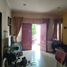 3 Schlafzimmer Haus zu verkaufen in Serpong, Banten, Serpong
