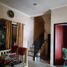3 Schlafzimmer Haus zu verkaufen in Serpong, Banten, Serpong