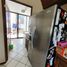 Maison 4 chambre à vendre à Morelia, Michoacan, Morelia, Michoacan