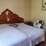 Maison 4 chambre à vendre à Morelia, Michoacan, Morelia, Michoacan