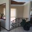 Maison 4 chambre à vendre à Morelia, Michoacan, Morelia, Michoacan