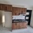 2 Schlafzimmer Wohnung zu verkaufen in Alvaro Obregon, Mexico City, Alvaro Obregon