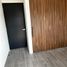 2 Schlafzimmer Wohnung zu verkaufen in Alvaro Obregon, Mexico City, Alvaro Obregon