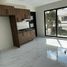 2 Schlafzimmer Wohnung zu verkaufen in Alvaro Obregon, Mexico City, Alvaro Obregon