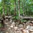 Terrain à vendre à Cozumel, Quintana Roo, Cozumel