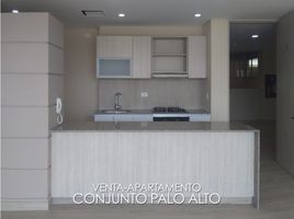 3 Habitación Apartamento en venta en Quinta de San Pedro Alejandrino, Santa Marta, Santa Marta