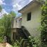  Land for sale in Tzucacab, Yucatan, Tzucacab