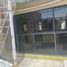 4 Schlafzimmer Villa zu verkaufen in Ecatepec De Morelos, Mexico, Ecatepec De Morelos