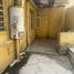 4 Schlafzimmer Villa zu verkaufen in Ecatepec De Morelos, Mexico, Ecatepec De Morelos
