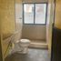 4 Schlafzimmer Villa zu verkaufen in Ecatepec De Morelos, Mexico, Ecatepec De Morelos