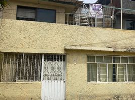 4 Schlafzimmer Villa zu verkaufen in Ecatepec De Morelos, Mexico, Ecatepec De Morelos