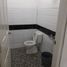 3 Habitación Casa en venta en Depok, Yogyakarta, Depok