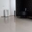 3 Habitación Casa en venta en Depok, Yogyakarta, Depok