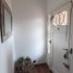 2 Schlafzimmer Haus zu verkaufen in Moron, Buenos Aires, Moron