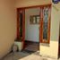 2 Schlafzimmer Haus zu verkaufen in Moron, Buenos Aires, Moron