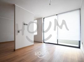 1 Habitación Apartamento en alquiler en Cordillera, Santiago, Puente Alto, Cordillera