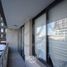 1 Habitación Apartamento en alquiler en Cordillera, Santiago, Puente Alto, Cordillera