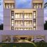 2 Habitación Apartamento en venta en Merida, Yucatán, Merida, Yucatán