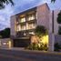 2 Habitación Apartamento en venta en Merida, Yucatán, Merida, Yucatán