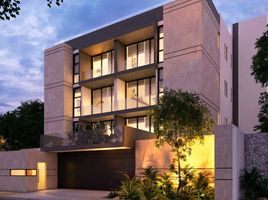2 Habitación Apartamento en venta en Merida, Yucatán, Merida, Yucatán