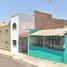 Maison 3 chambre à vendre à Ixtlahuacan Del Rio, Jalisco, Ixtlahuacan Del Rio
