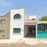 Maison 3 chambre à vendre à Ixtlahuacan Del Rio, Jalisco, Ixtlahuacan Del Rio