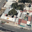 Maison 3 chambre à vendre à Ixtlahuacan Del Rio, Jalisco, Ixtlahuacan Del Rio