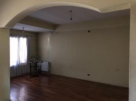 Estudio Casa en venta en Buenos Aires, Lomas De Zamora, Buenos Aires