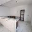 Maison 3 chambre à vendre à Medellin, Veracruz, Medellin