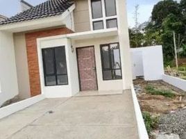 2 Kamar Rumah for sale in Soreang, Bandung, Soreang