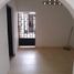 5 Bedroom House for sale in San Jose De Cucuta, Norte De Santander, San Jose De Cucuta