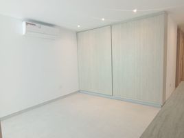 1 Bedroom Condo for rent in San Jose De Cucuta, Norte De Santander, San Jose De Cucuta