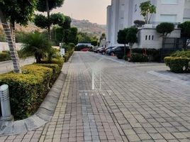 2 Schlafzimmer Appartement zu verkaufen in Atizapan De Zaragoza, Mexico, Atizapan De Zaragoza