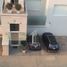 2 Schlafzimmer Appartement zu verkaufen in Atizapan De Zaragoza, Mexico, Atizapan De Zaragoza