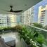 2 Bedroom Apartment for sale in Puerto Obaldia, Kuna Yala, Puerto Obaldia, Kuna Yala, Kuna Yala
