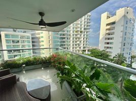 2 Habitación Apartamento en venta en Kuna Yala, Puerto Obaldía, Kuna Yala, Kuna Yala