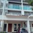 6 chambre Villa for rent in Selangor, Damansara, Petaling, Selangor