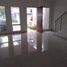 6 chambre Maison for rent in Malaisie, Damansara, Petaling, Selangor, Malaisie