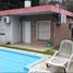 3 Bedroom House for sale in Moron, Buenos Aires, Moron