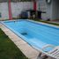 3 Bedroom House for sale in Moron, Buenos Aires, Moron