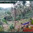  Land for sale in Selemadeg, Tabanan, Selemadeg