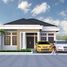 3 Bedroom House for sale in Pekan Baru, Riau, Tampan, Pekan Baru