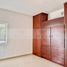 Maison 3 chambre à vendre à Santiago, Nuevo Leon, Santiago