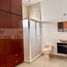 Maison 3 chambre à vendre à Santiago, Nuevo Leon, Santiago