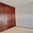 Maison 3 chambre à vendre à Santiago, Nuevo Leon, Santiago
