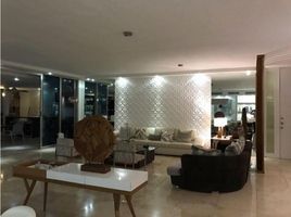 4 Habitación Apartamento en venta en Ciudad de Panamá, Panamá, San Francisco, Ciudad de Panamá