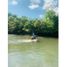 Studio Villa for sale in Sona, Veraguas, Sona, Sona, Veraguas