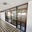 630 Sqft Office for sale in Norte De Santander, San Jose De Cucuta, Norte De Santander