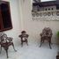 3 Kamar Rumah for sale in Gamping, Sleman, Gamping